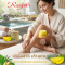 Rasyan ราสยาน บาล์ม กล้วยหอม บำรุงมือ และ บำรุงเท้า ขนาด 25 กรัม บำรุงผิวนุ่มชุ่มชื้น