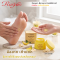 Rasyan ราสยาน บาล์ม กล้วยหอม บำรุงมือ และ บำรุงเท้า ขนาด 25 กรัม บำรุงผิวนุ่มชุ่มชื้น
