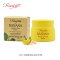 Rasyan ราสยาน บาล์ม กล้วยหอม บำรุงมือ และ บำรุงเท้า ขนาด 25 กรัม บำรุงผิวนุ่มชุ่มชื้น