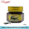 RASYAN Crocodile Massage Balm (15g. and 50g.)