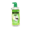 RASYAN Natural Coconut Oil 100% (1000 ml.)