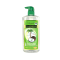 RASYAN Natural Coconut Oil 100% (1000 ml.)