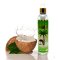RASYAN Natural Coconut Oil 100% (200 ml.)