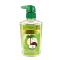 RASYAN Natural Coconut Oil 100% (500 ml.)