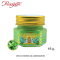 RASYAN O-SOD Saled Pangpon Balm Spa (15g. and 50g.)