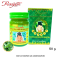 RASYAN O-SOD Saled Pangpon Balm Spa (15g. and 50g.)