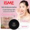 ISME Tanaka & Curcuma Aromatica Loose Powder 15 g.