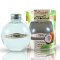 RASYAN Natural Coconut Oil 100% (150 ml.)