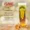 ISME Herbal Facial Peel-Off Mask Honey & Curcuma Formula (100g.)