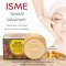 ISME Curcuma Herbal Cleansing Massage & Spa (40g.)