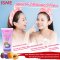 ISME Mangosteen Facial Scrub With Apricot (100g.)