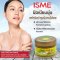 ISME Curcuma Herbal Body Scrub Spa (350g.)