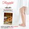 RASYAN Herbal Foot Scrub & Soak (20g.)