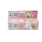 ISME Acne Spots Cream with Aloevera, Tea Treeoil & VitaminB6 (10g.)