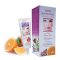 ISME Whitening Melasma Cream (10g.)