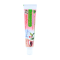 RASYAN Herbal Clove Toothpaste With Aloe Vera & Guava Leaf (30g.)