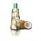 RASYAN Coconut Oil Herbal Shampoo (250g.)