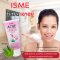 ISME Acne Oil Control Cleansing Foam  With Aloe Vera & Vitamin B6 (60g.)