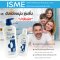 ISME Whitening Perfecting Lotion (190g. and 500g.)