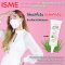 ISME Acne Spots Cream with Aloevera, Tea Treeoil & VitaminB6 (10g.)