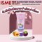 ISME Mangosteen Facial Scrub With Apricot (100g.)