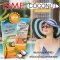 ISME Coconut Sun Protect SPF 50 PA+++ (20g.)