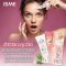 ISME Acne Spots Cream with Aloevera, Tea Treeoil & VitaminB6 (10g.)