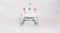 เปลโยก MR-58 Malmo Camera Baby Rocking Chair
