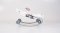 เปลโยก MR-58 Malmo Camera Baby Rocking Chair