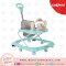 รถหัดเดิน Camera Baby Walker 3in1 W-393 ลายวัว