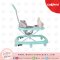 รถหัดเดิน Camera Baby Walker 3in1 W-393 ลายวัว