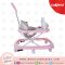 รถหัดเดิน Camera Baby Walker 3in1 W-393 ลายวัว