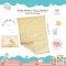 MOMCO Baby Blanket Coolon ผ้าห่มเย็น