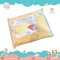 MOMCO Baby Blanket Coolon ผ้าห่มเย็น