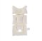 เบาะรองนอนคาร์ซีท / รถเข็นเด็ก Camera Strollers Sleeping pad