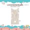 เบาะรองนอนคาร์ซีท / รถเข็นเด็ก Camera Strollers Sleeping pad