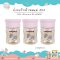 ถ้วยเก็บนมแม่และอาหารเสริม ขวดสีชา ถ้วยAKA PPSU ยี่ห้อ camera