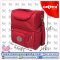 กระเป๋าเก็บอุณหภูมิ ร้อน-เย็น ยี่ห้อ Camera Baby MOM Bag BA-021