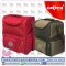 กระเป๋าเก็บอุณหภูมิ ร้อน-เย็น ยี่ห้อ Camera Baby MOM Bag BA-021