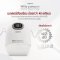 ปั้มนมไร้สาย Willy Pump Slim W-7200 Camera
