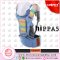 เป้อุ้มเด็กแบบนั่ง Hipseat 2065 HIPPA5 ยี่ห้อ camera