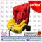 คาร์ซีท ToddlerFit S32 CAMERA Baby Carseat 