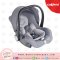 คาร์ซีทแบบกระเช้า 354 Camera Baby Carseat