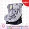 คาร์ซีท 678 เบาะนั่งติดรถยนต์ Camera Carseat