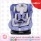 คาร์ซีท 678 เบาะนั่งติดรถยนต์ Camera Carseat