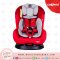 คาร์ซีท 704 Bonito 4 ที่นั่งติดรถยนต์ Camera Carseat