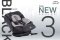 คาร์ซีท 903 SAFIA-3 หมุนได้ 360 องศา ระบบ isofix มีที่รองขา Camera Carseat