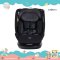 คาร์ซีท I-Size รุ่น I-BID 360 มี Top Tether CAMERA