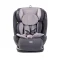 คาร์ซีท SAFIA-4 หมุนได้ 360 องศา ระบบ isofix มีที่รองขา Camera Carseat