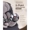 คาร์ซีท SAFIA-4 หมุนได้ 360 องศา ระบบ isofix มีที่รองขา Camera Carseat